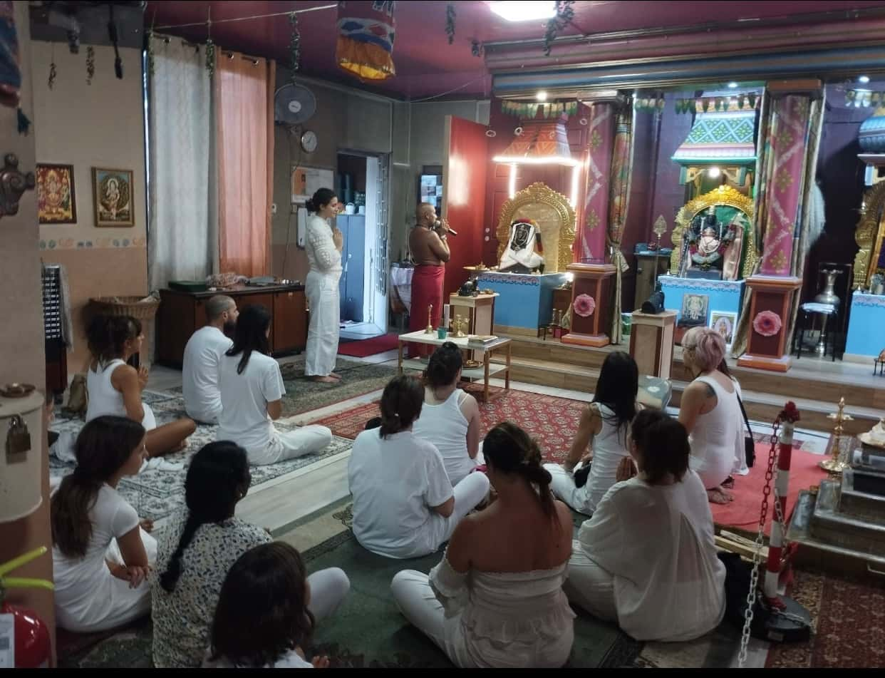 milano sri vishnu temple (2) (1)