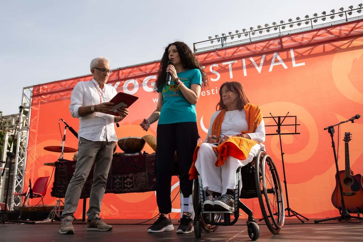 milano yoga festival (11)