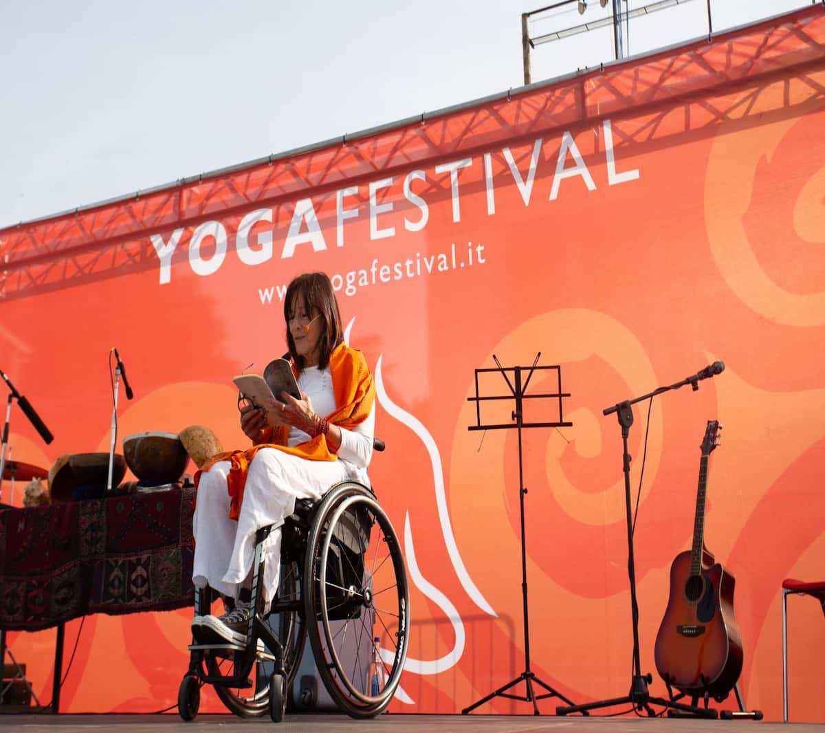 milano yoga festival (12) (1)
