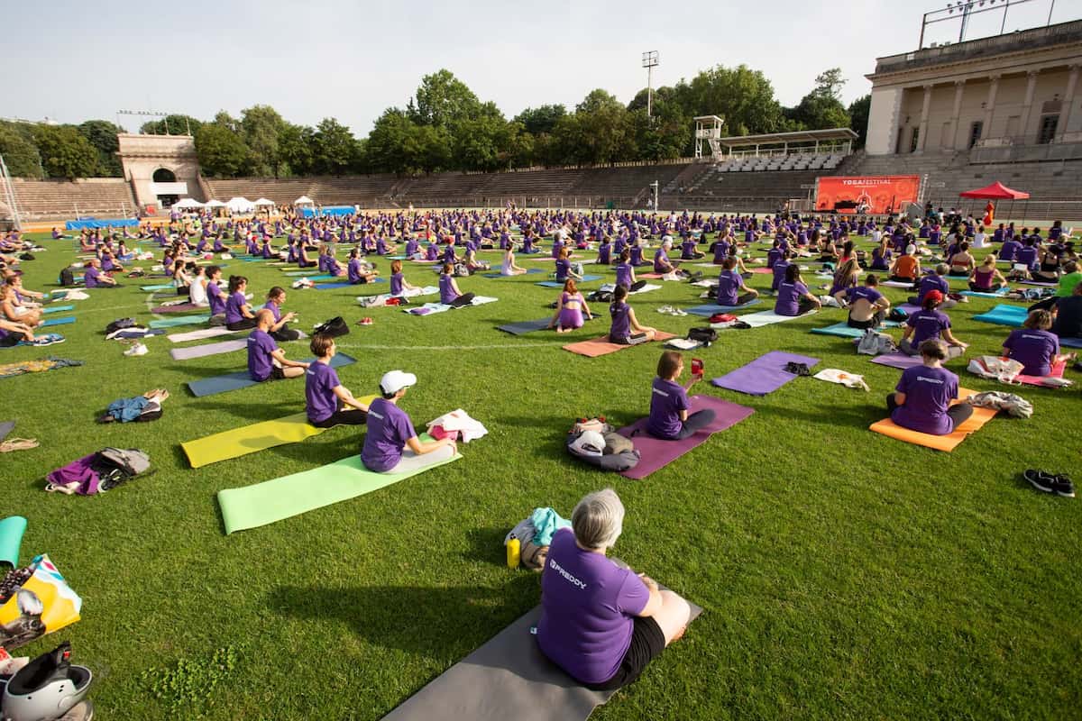 milano yoga festival (13)