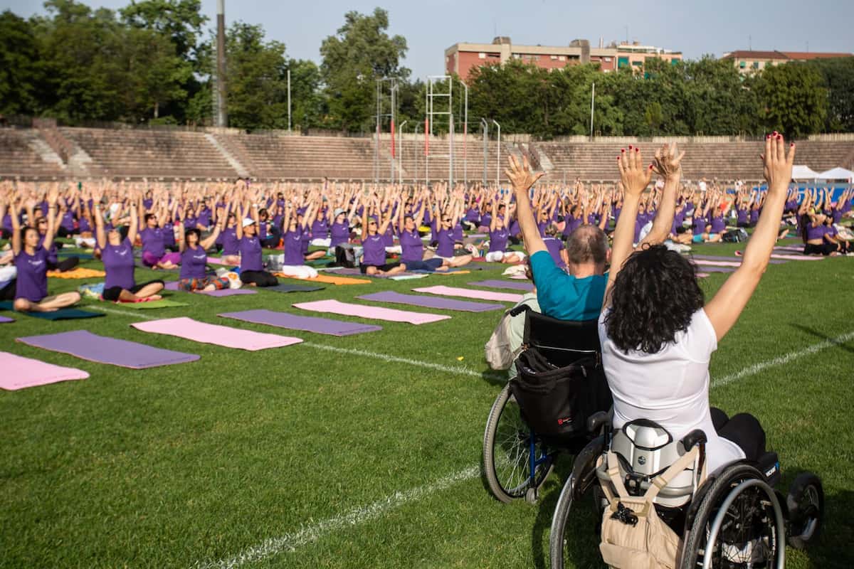milano yoga festival (14)
