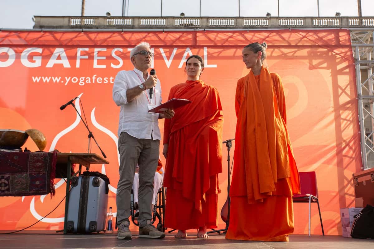 milano yoga festival (15)