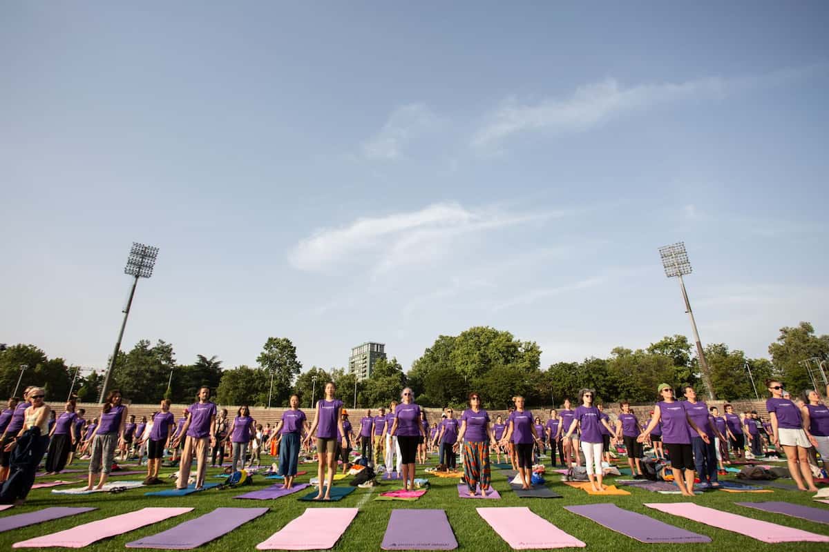 milano yoga festival (17)