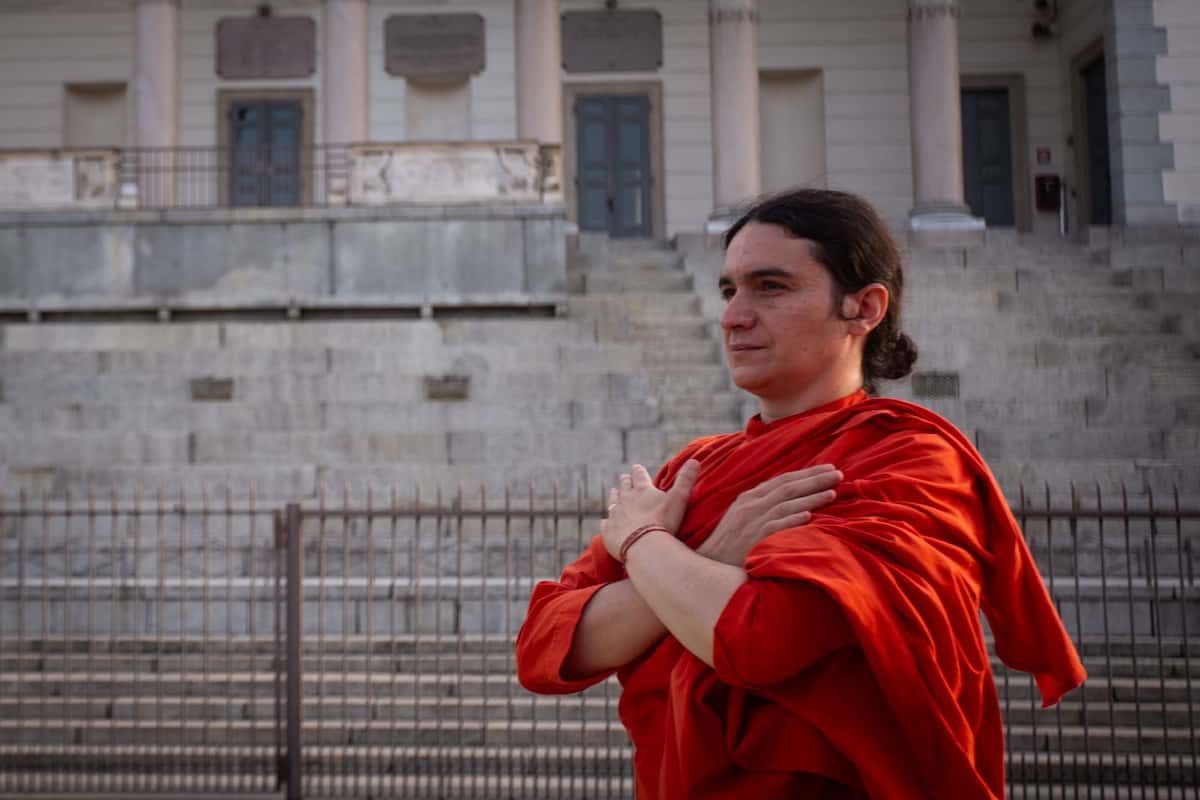 milano yoga festival (18)