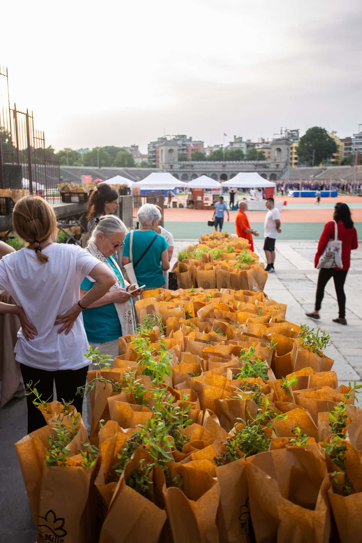 milano yoga festival (20)
