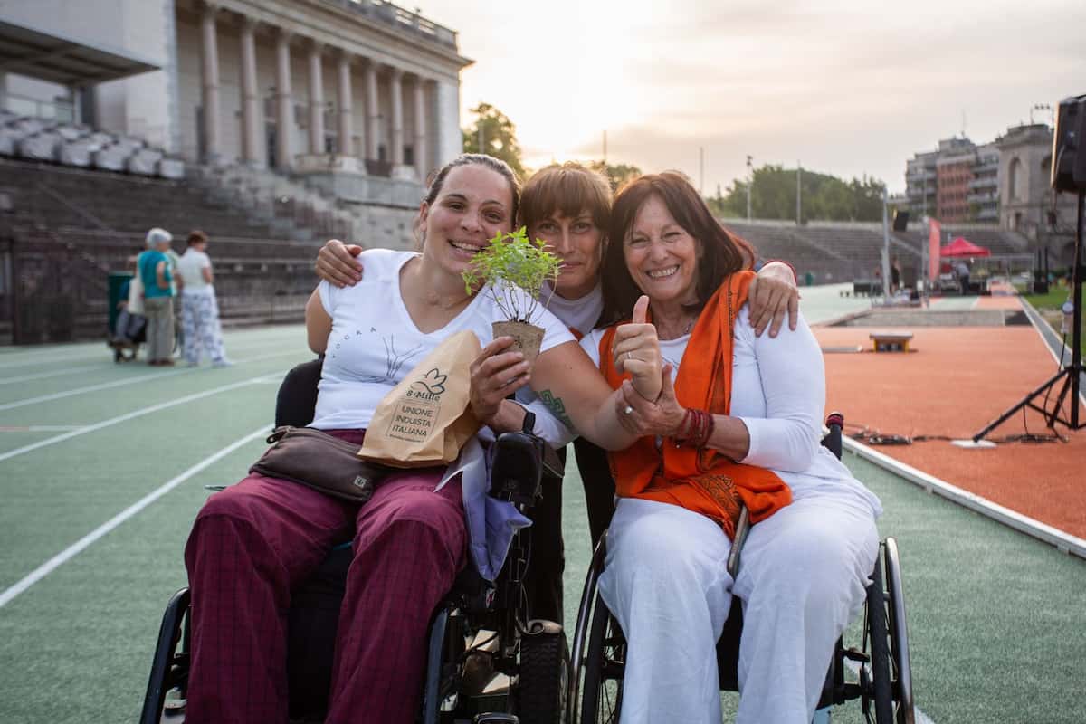 milano yoga festival (21)