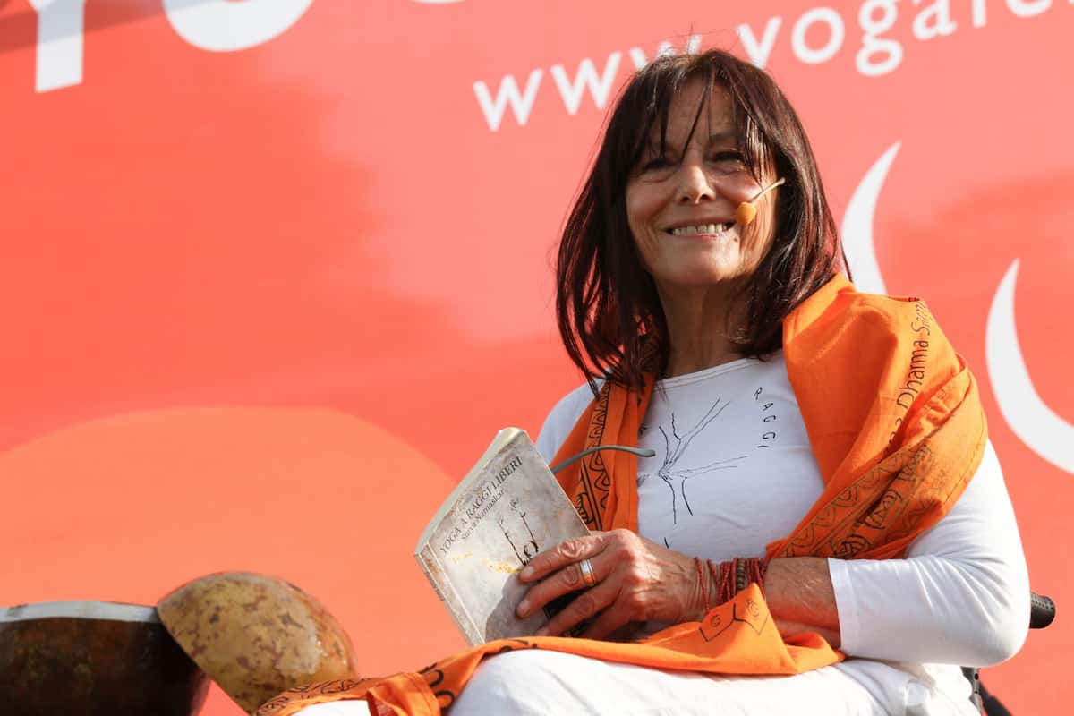 milano yoga festival (23)