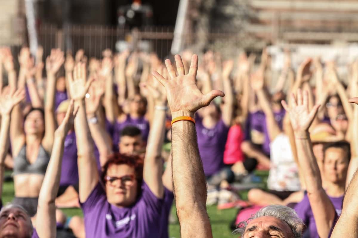 milano yoga festival (24)
