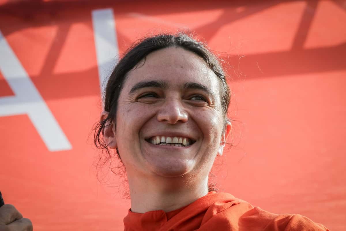 milano yoga festival (26)