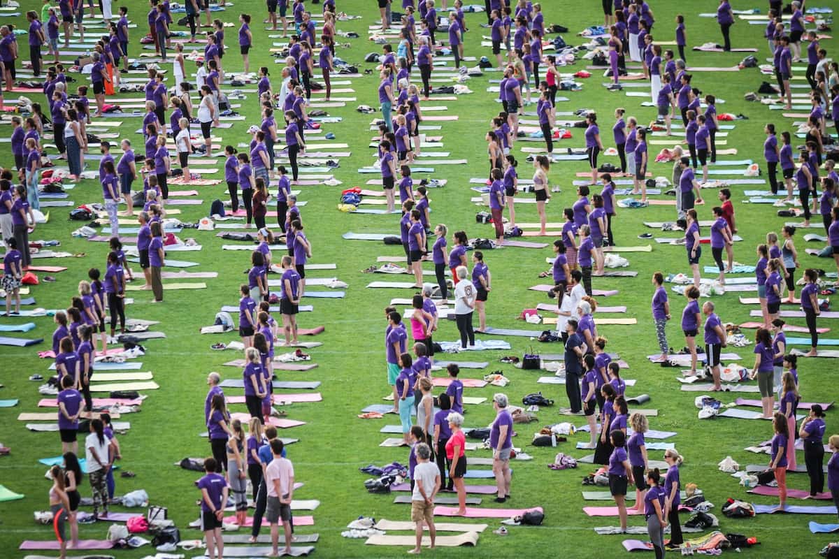 milano yoga festival (29)