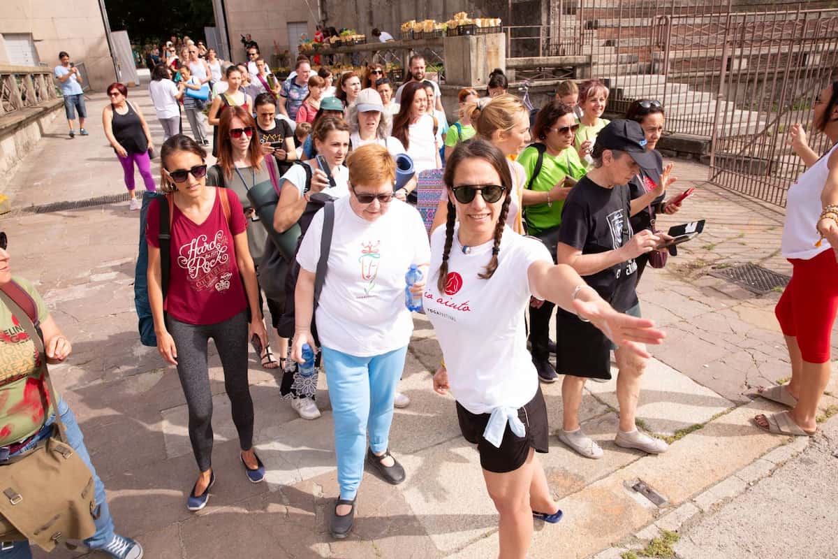 milano yoga festival (6)