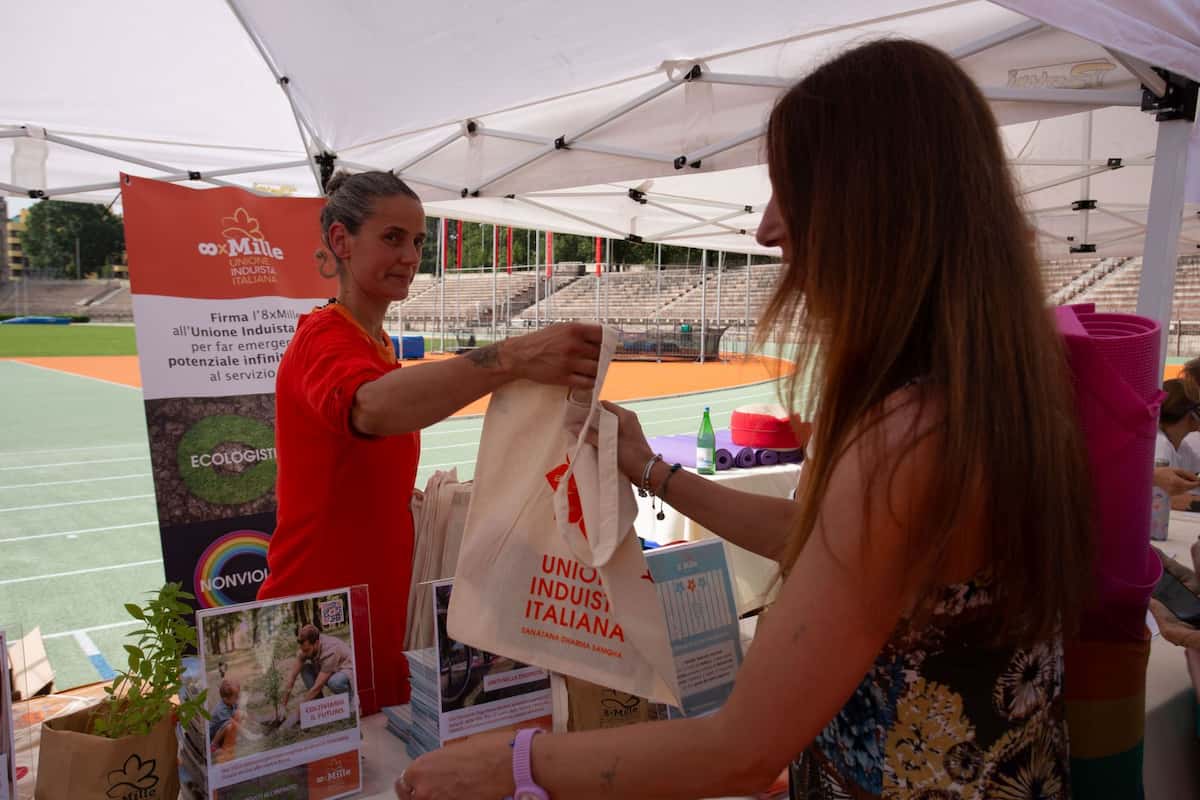 milano yoga festival (8)