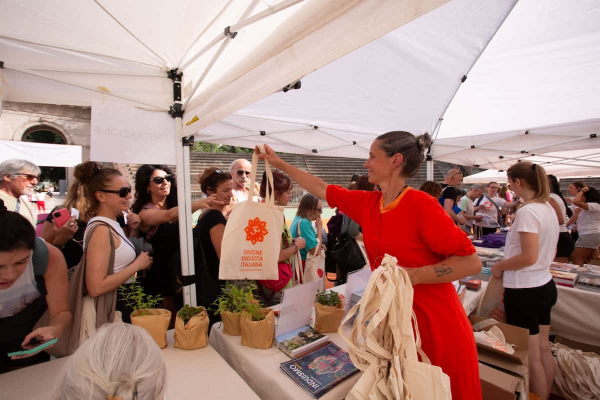 milano yoga festival (9)