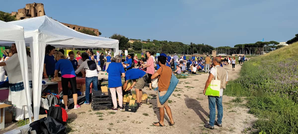 roma circo massimo 2023 (10)