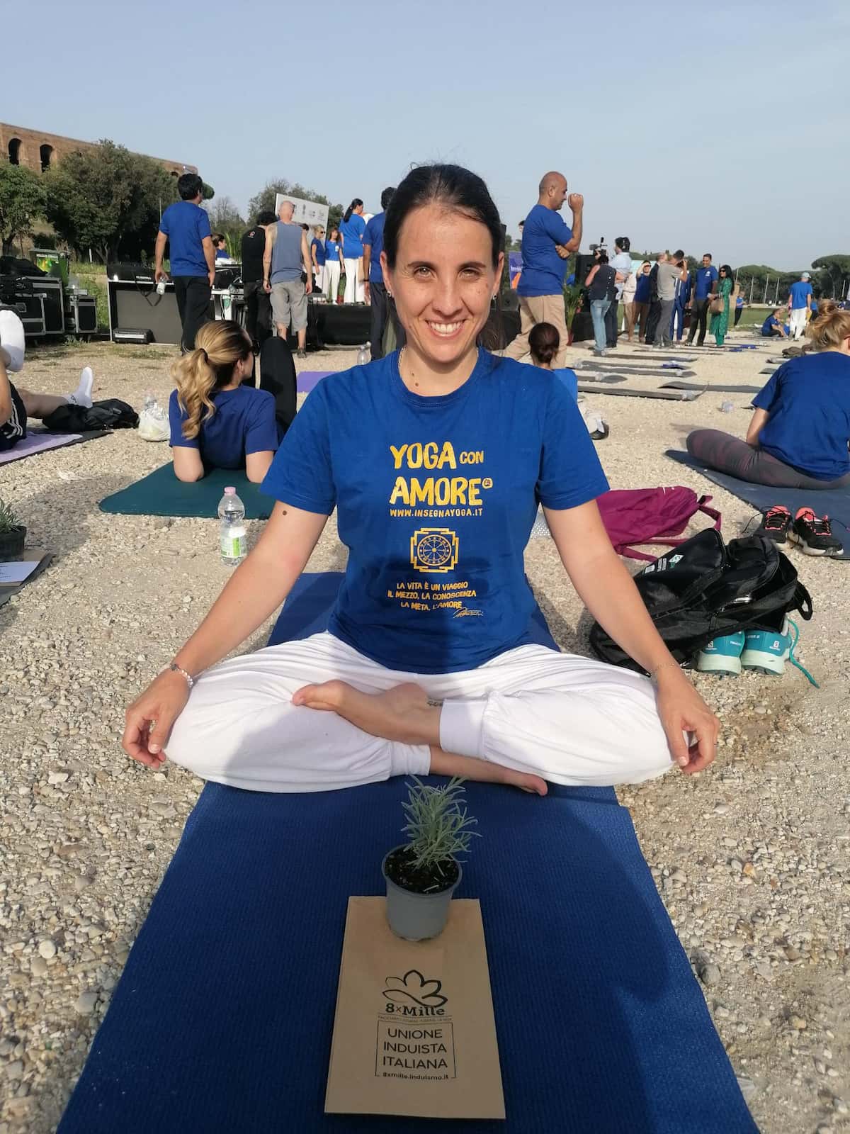 roma circo massimo 2023 (16)