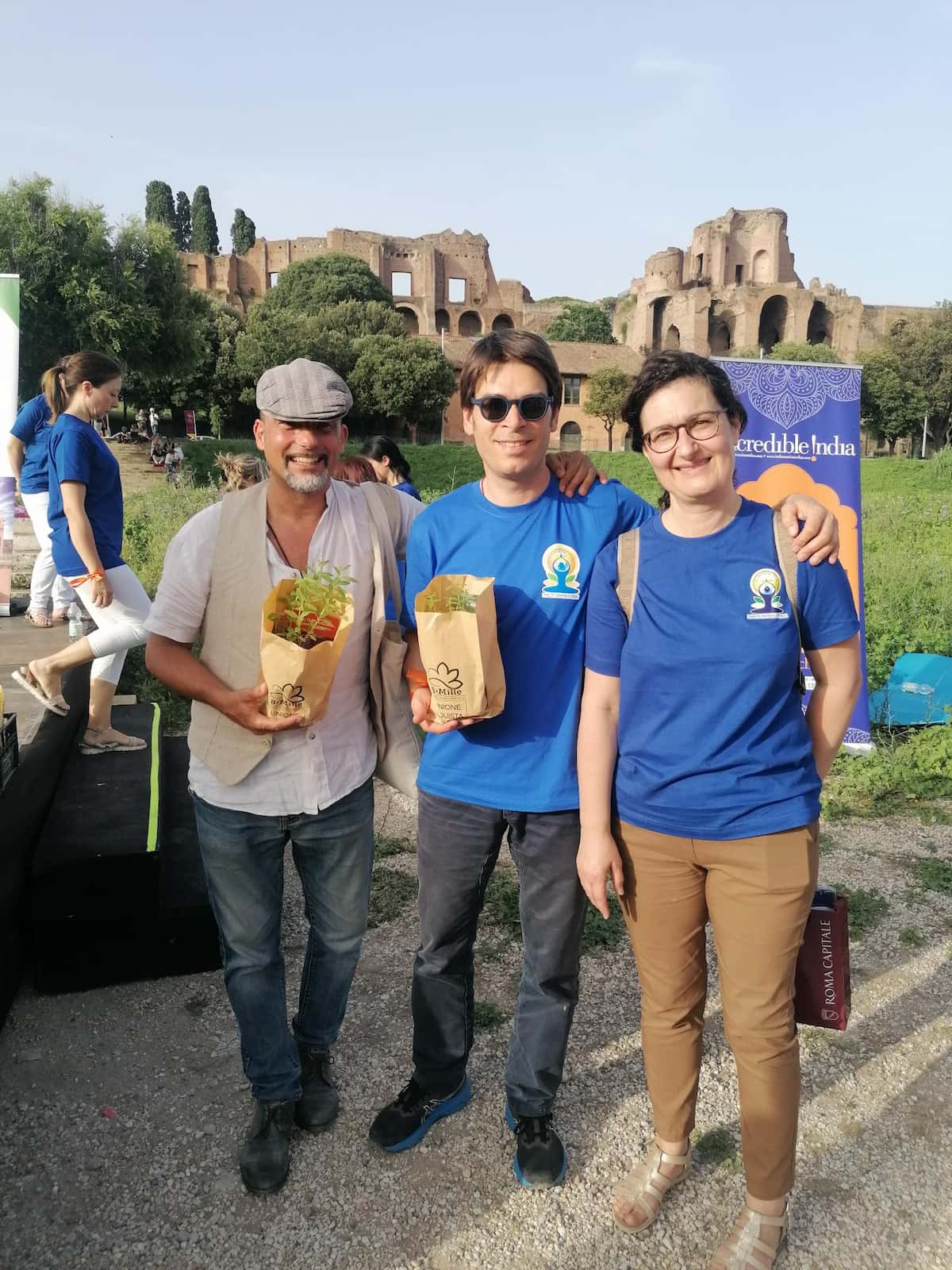 roma circo massimo 2023 (18)