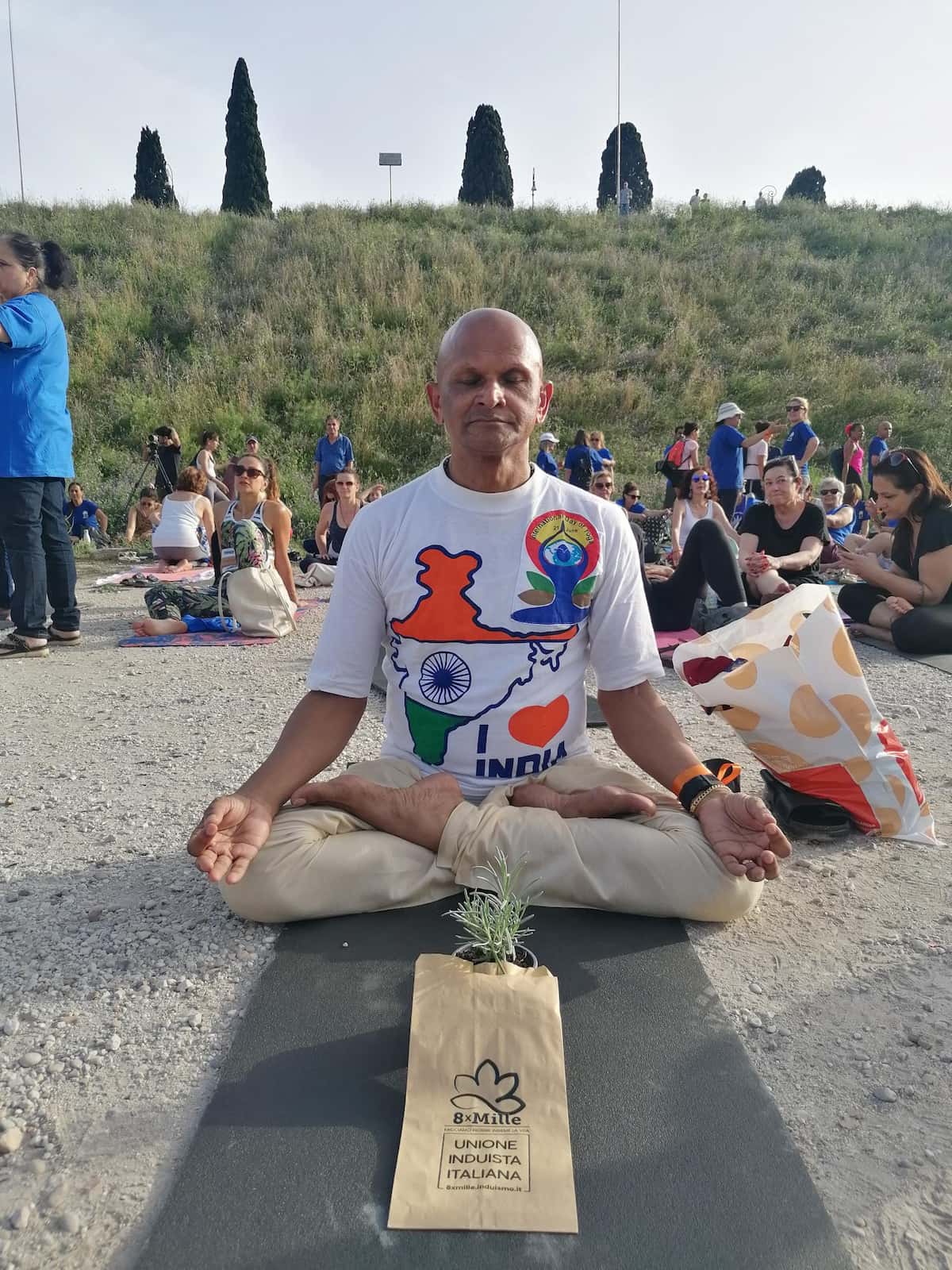 roma circo massimo 2023 (28)