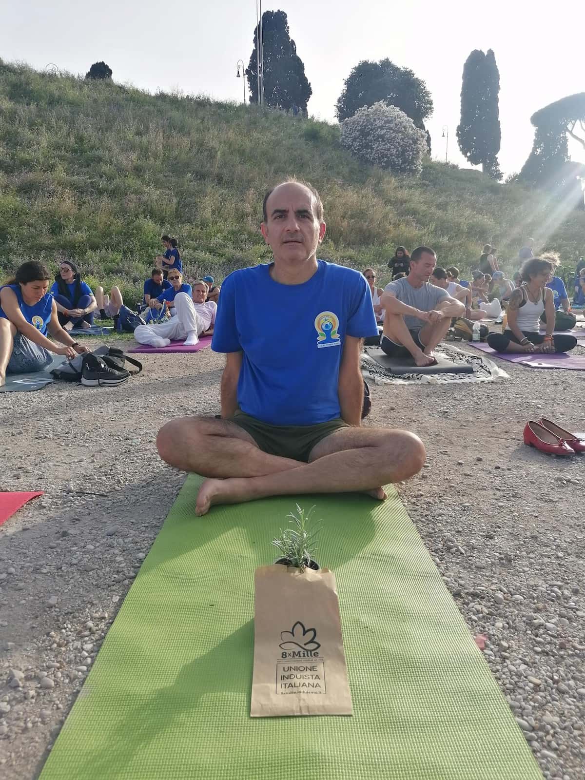 roma circo massimo 2023 (29)