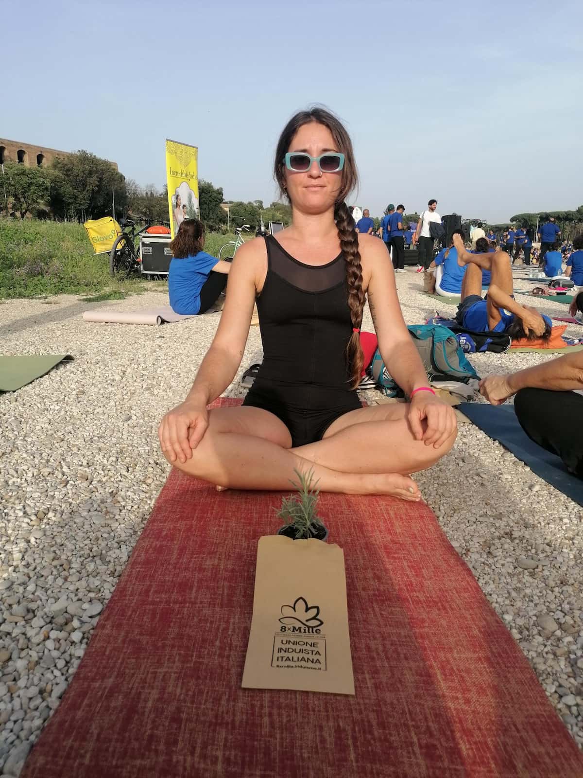 roma circo massimo 2023 (30)