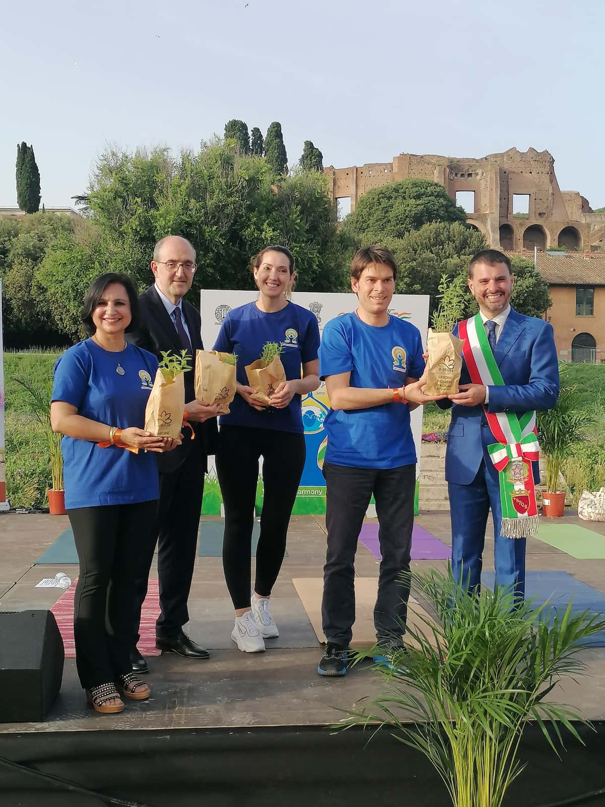 roma circo massimo 2023 (35)