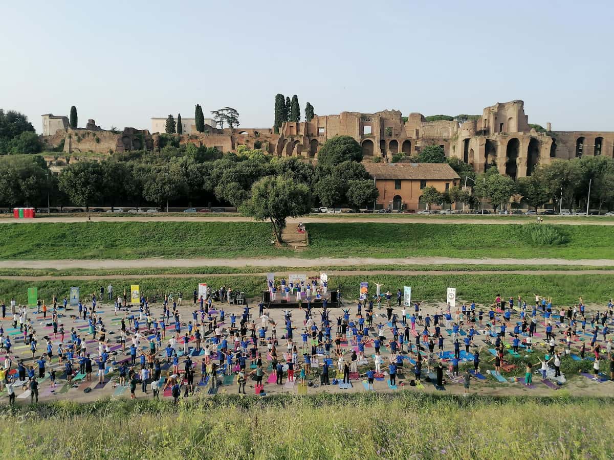 roma circo massimo 2023 (44)