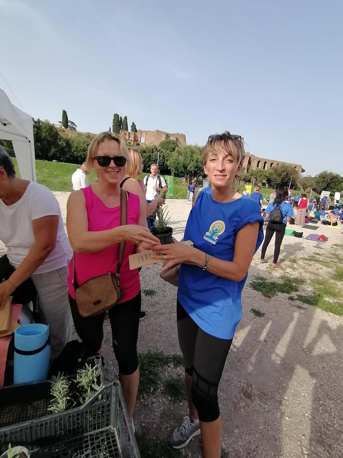 roma circo massimo 2023 (5)