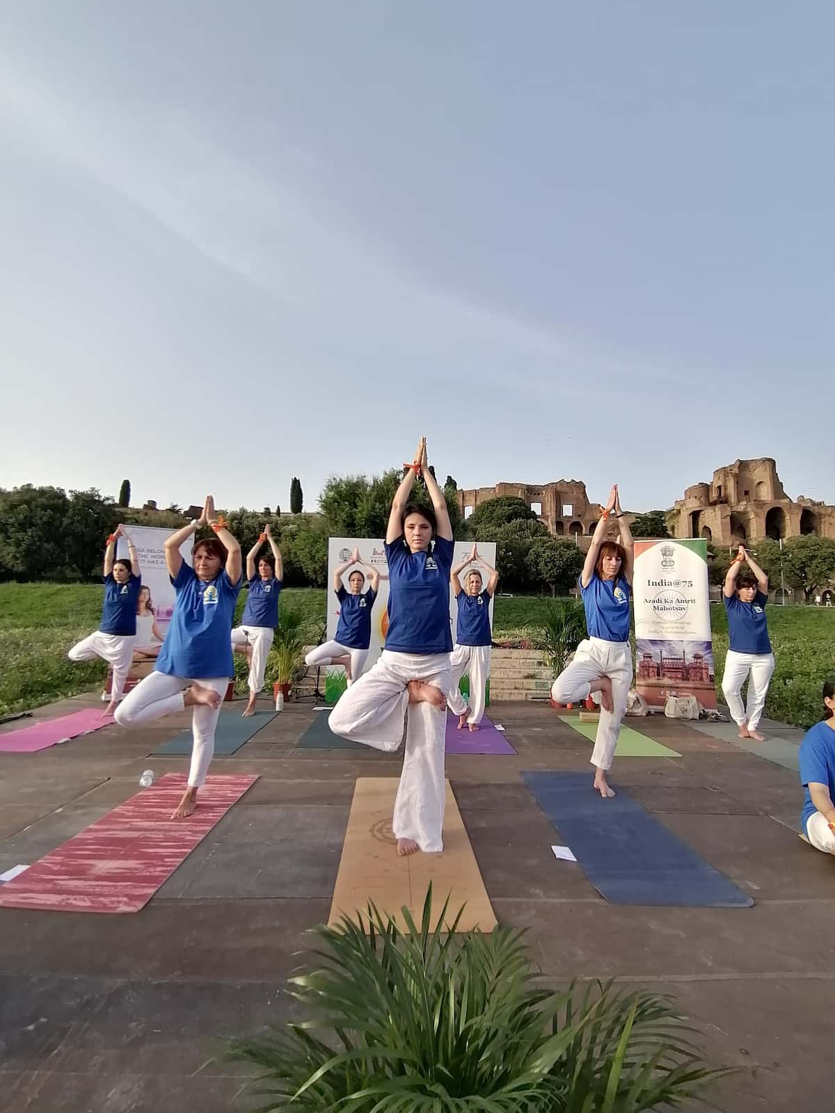 roma circo massimo 2023 (61)
