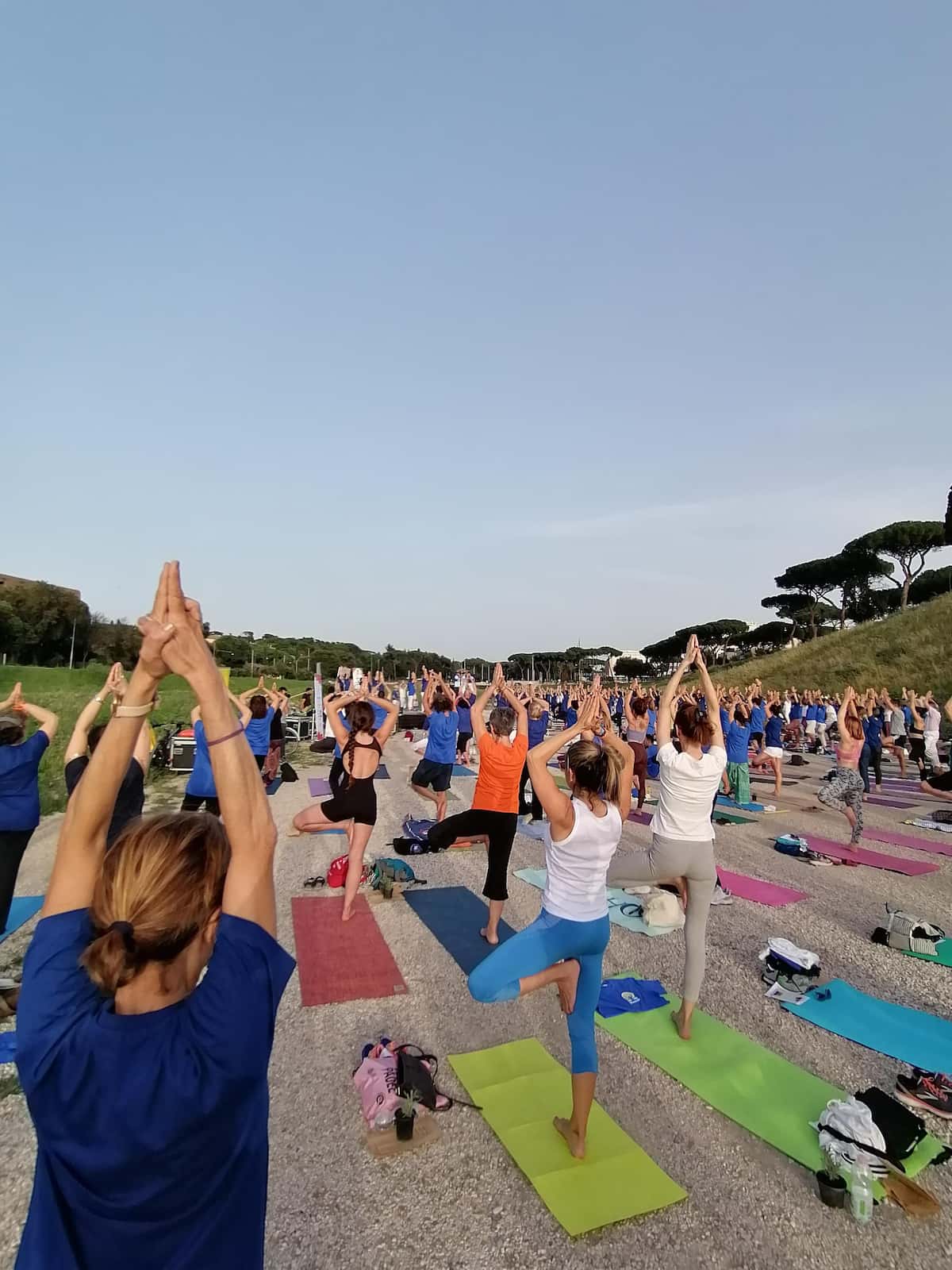 roma circo massimo 2023 (65)