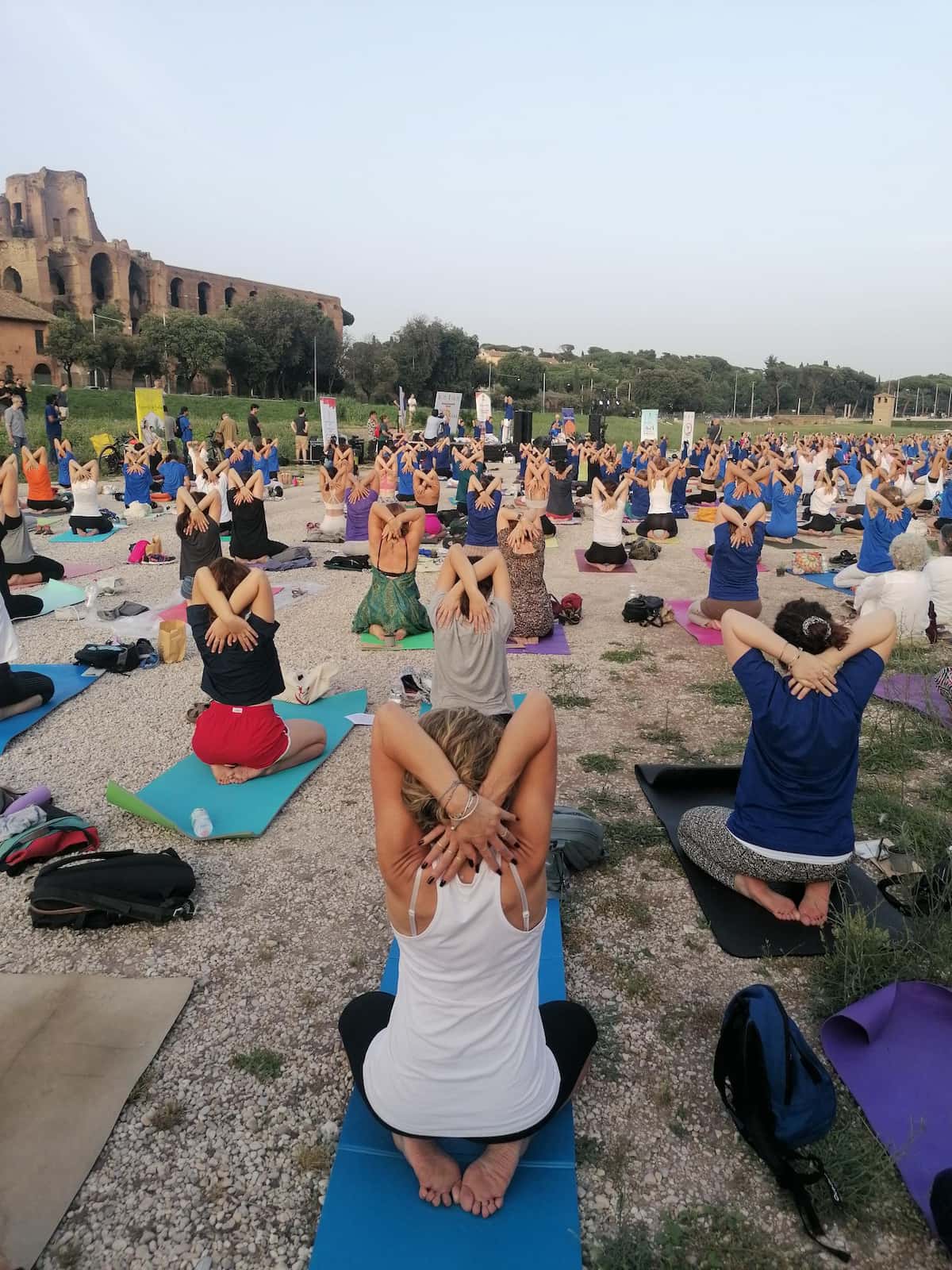 roma circo massimo 2023 (79)