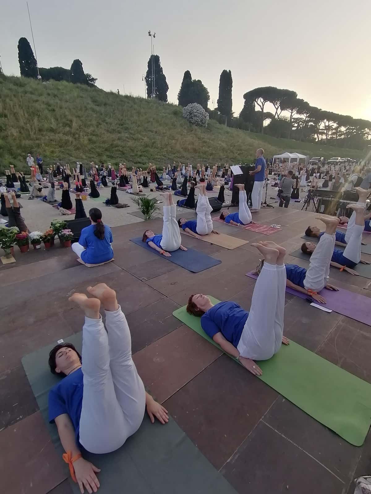 roma circo massimo 2023 (90)