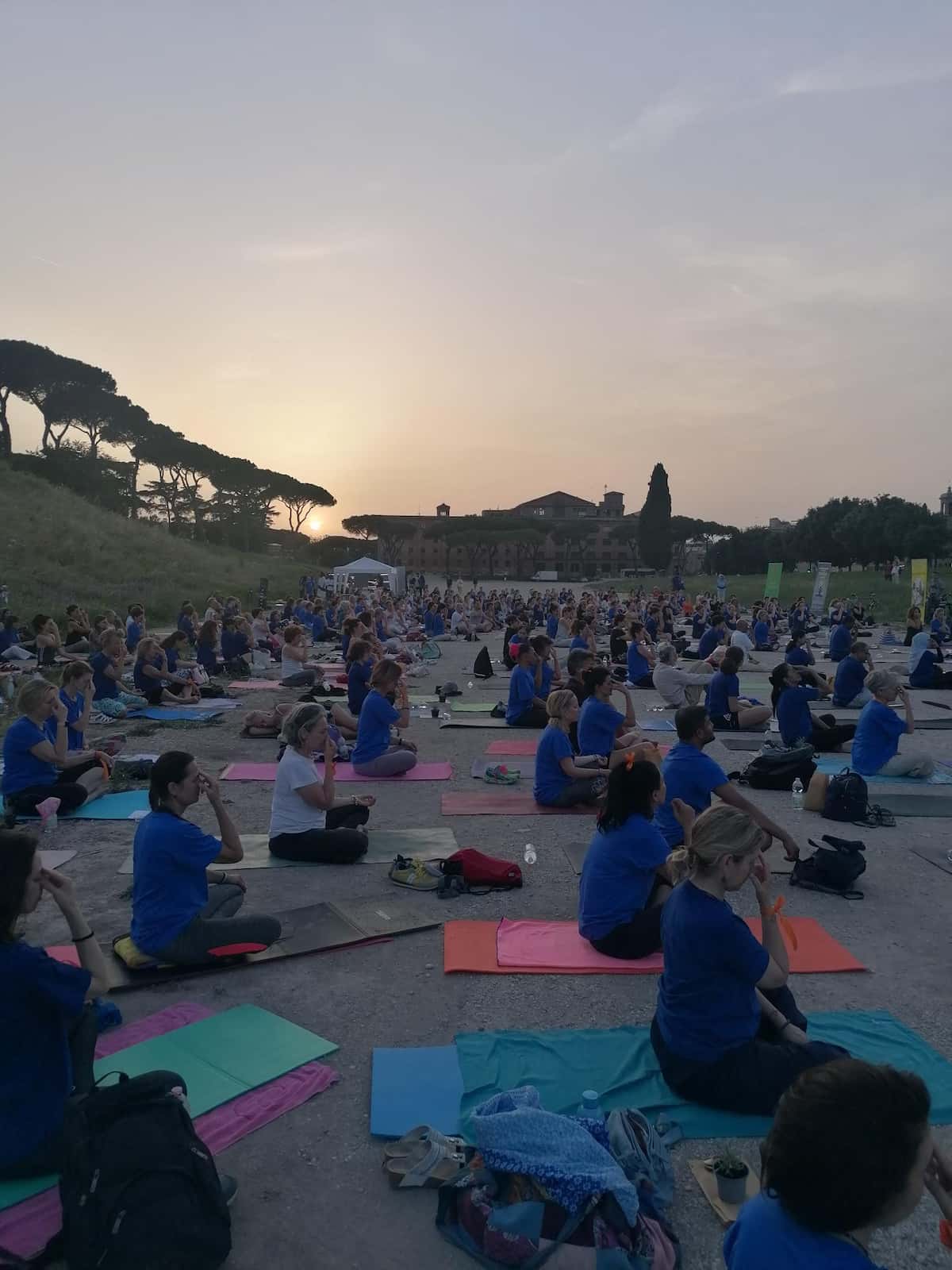 roma circo massimo 2023 (97)