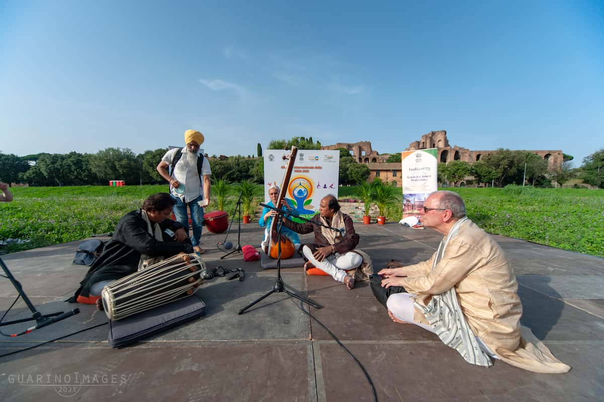 roma circo massimo (3)