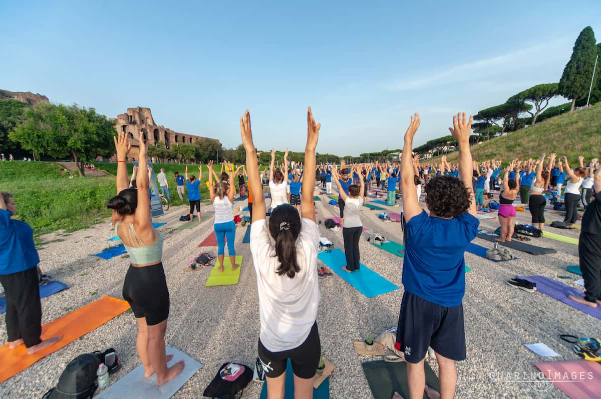 roma circo massimo (5)