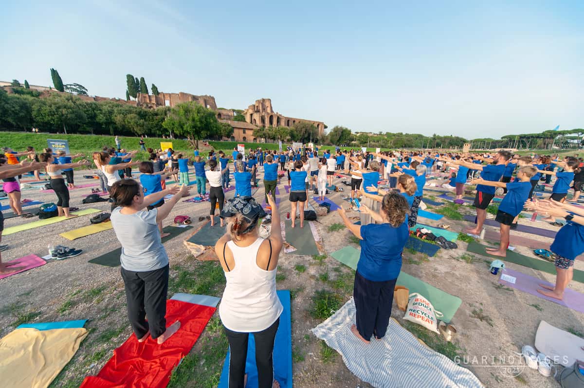 roma circo massimo (6)
