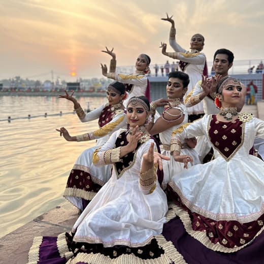 Diwali Aayana