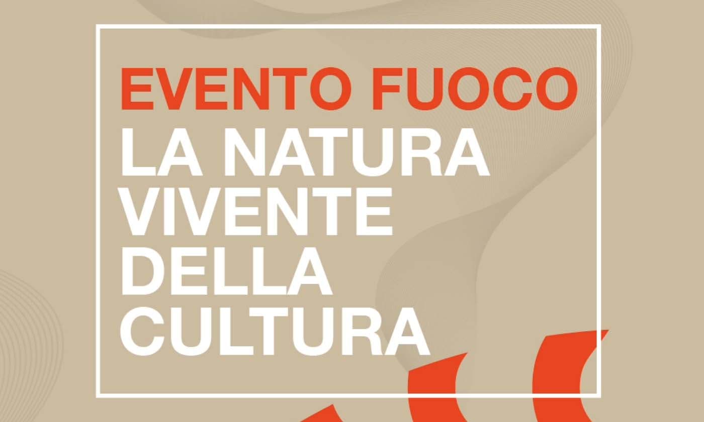 Evento fuoco