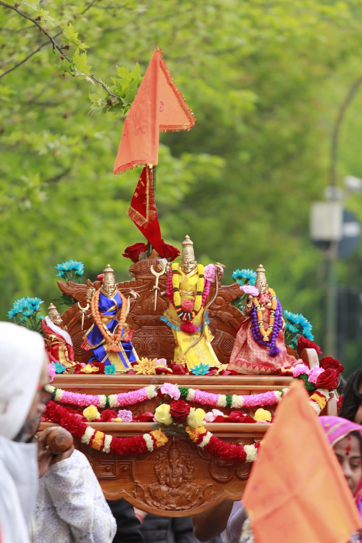 Ramanavami 2024 (5)