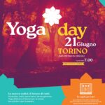 Locandina Torino