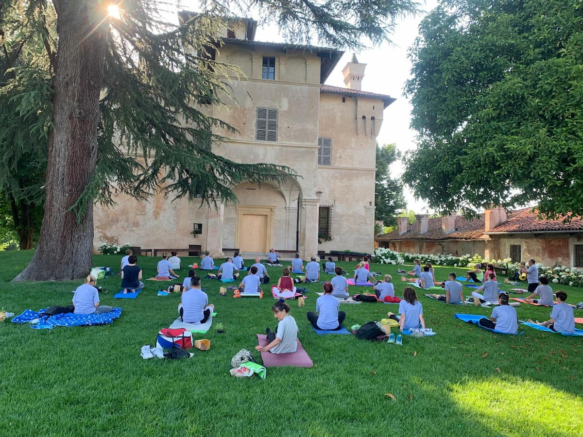 saluzzo (2)