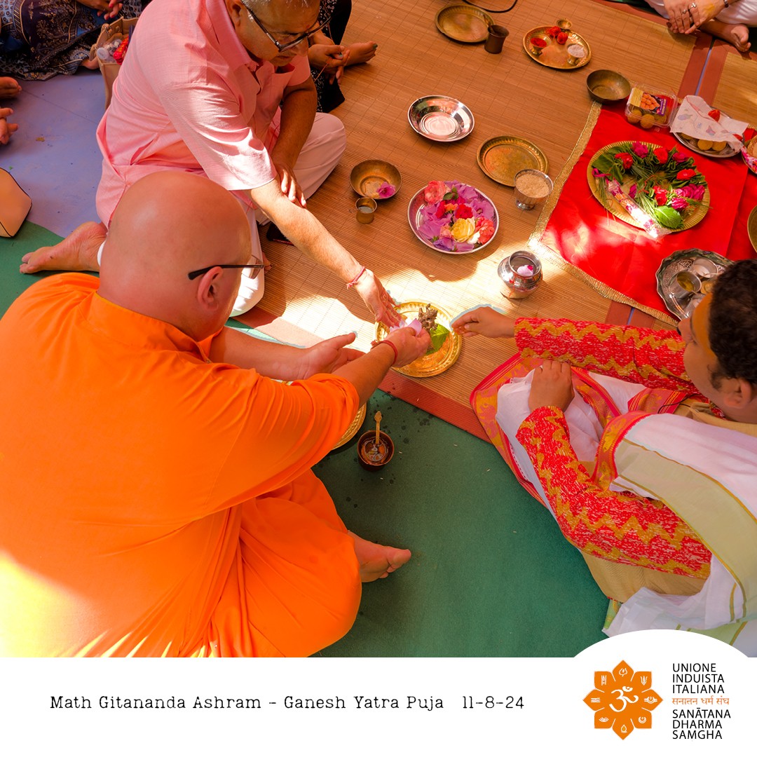 Ganesh-Yatra-Puja-11-08-2024