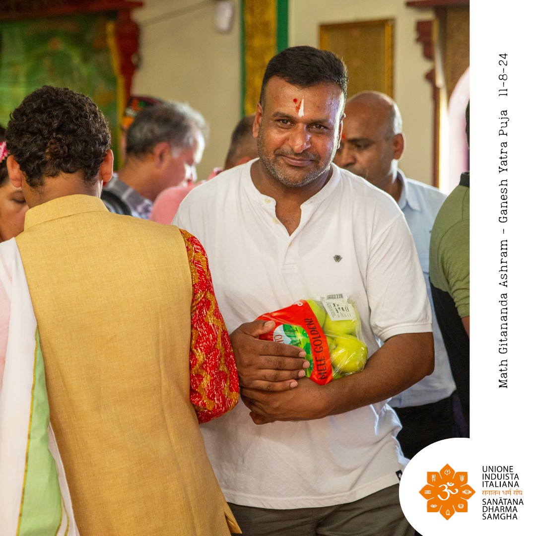 Ganesh-Yatra-Puja-11-08-2024