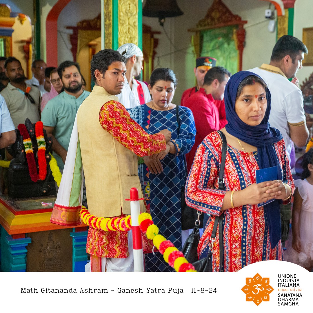 Ganesh-Yatra-Puja-11-08-2024