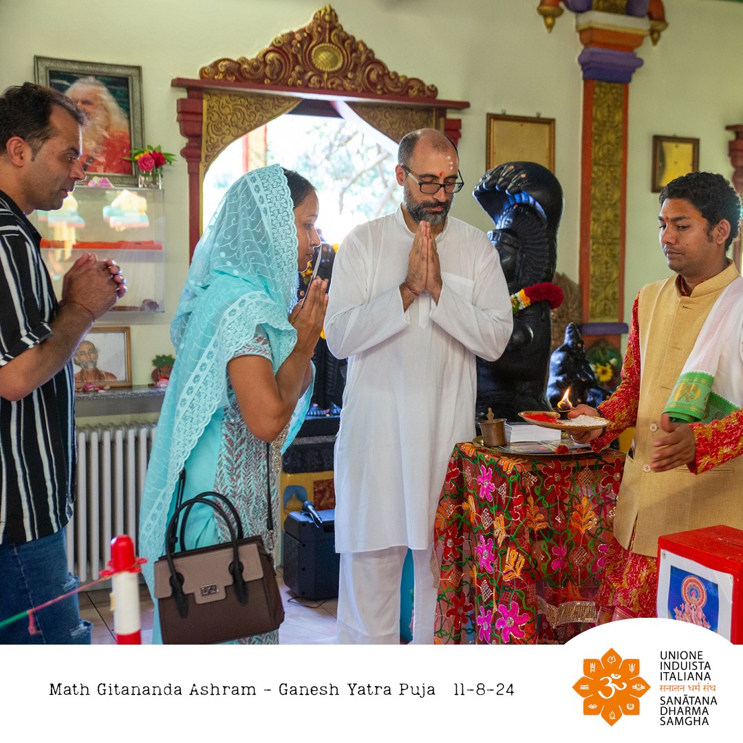 Ganesh-Yatra-Puja-11-08-2024