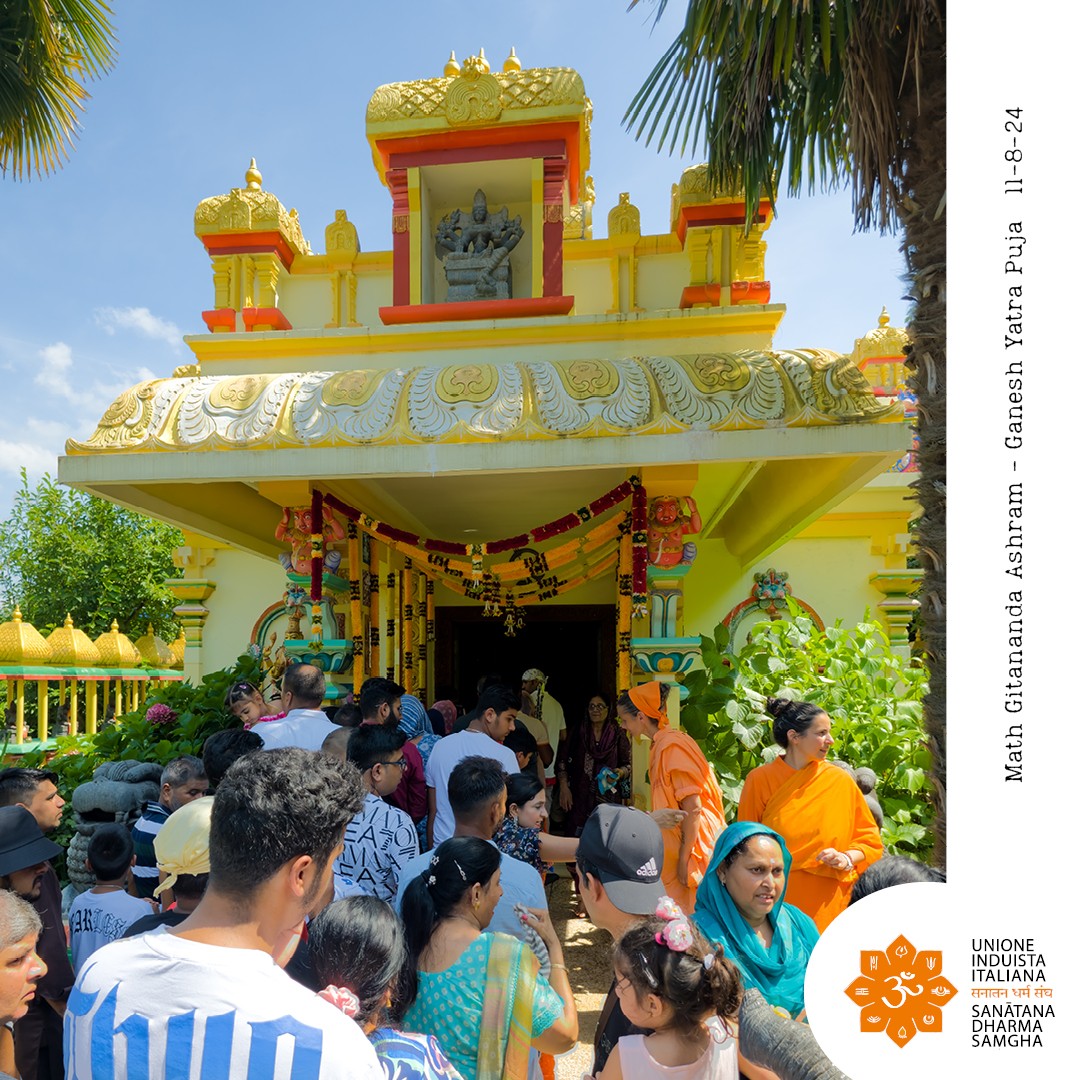 Ganesh-Yatra-Puja-11-08-2024