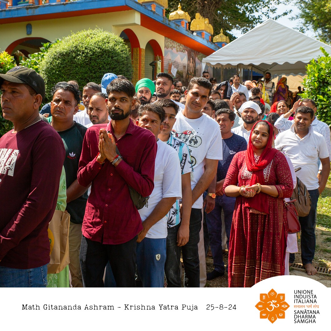 Krishna-Yatra-Puja-25-08-2024