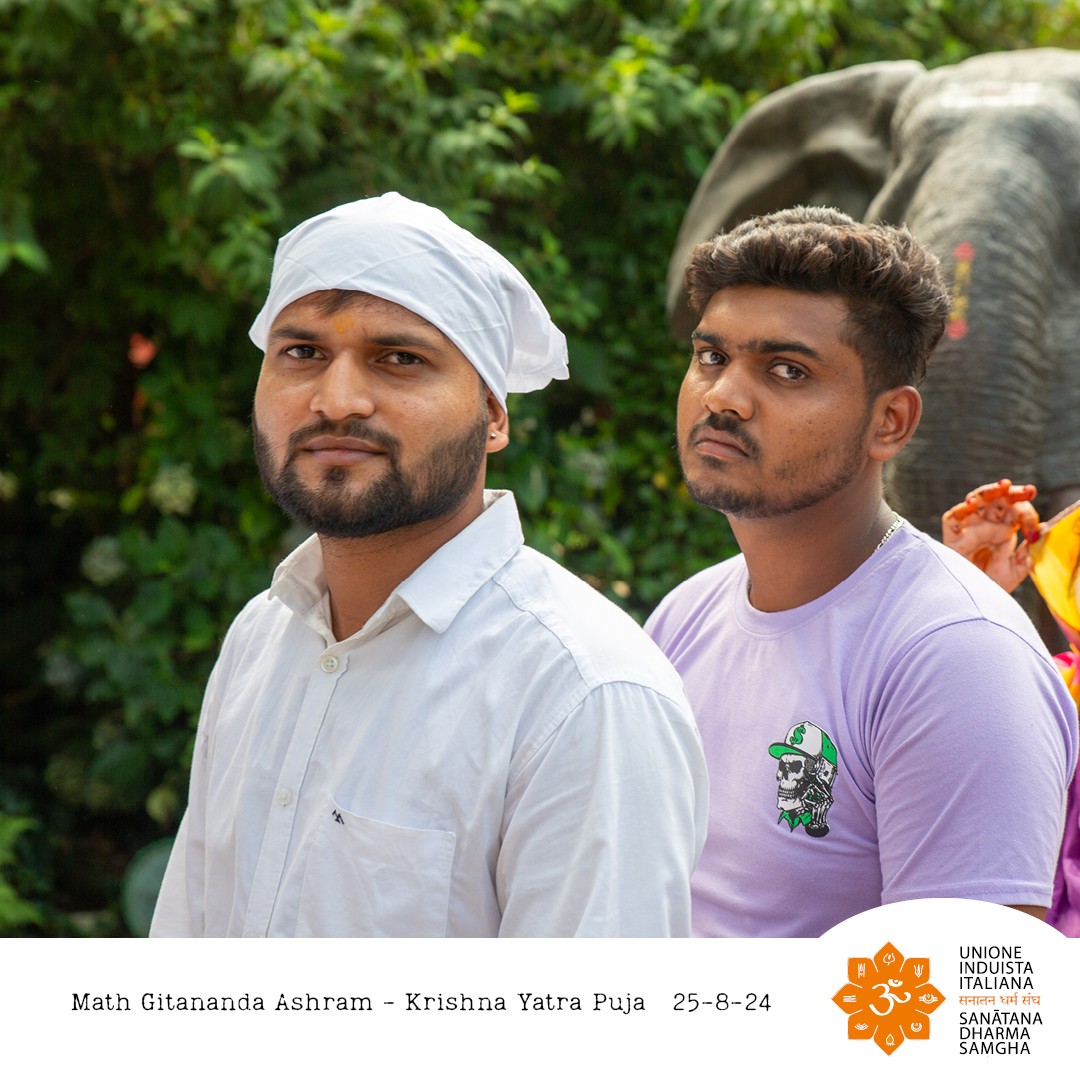 Krishna-Yatra-Puja-25-08-2024