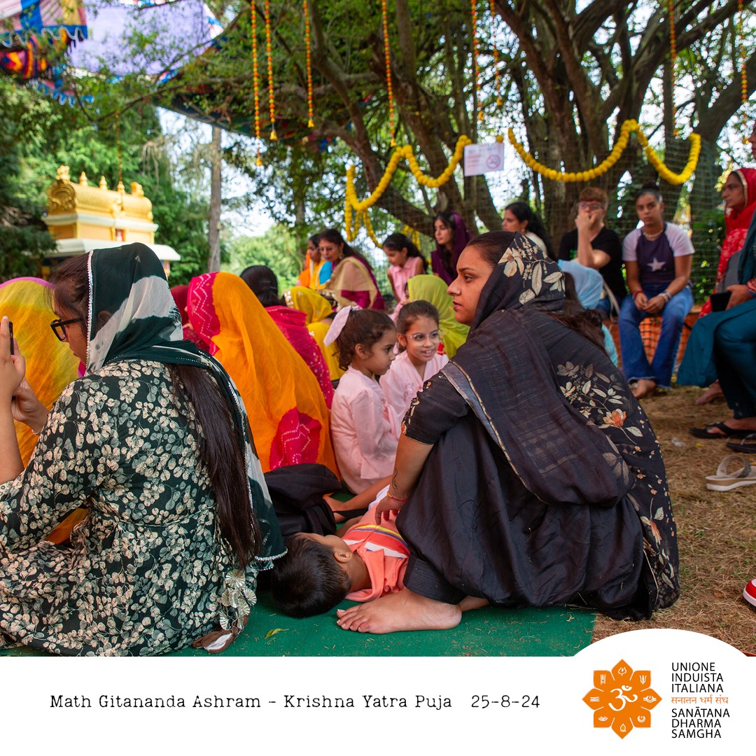 Krishna-Yatra-Puja-25-08-2024