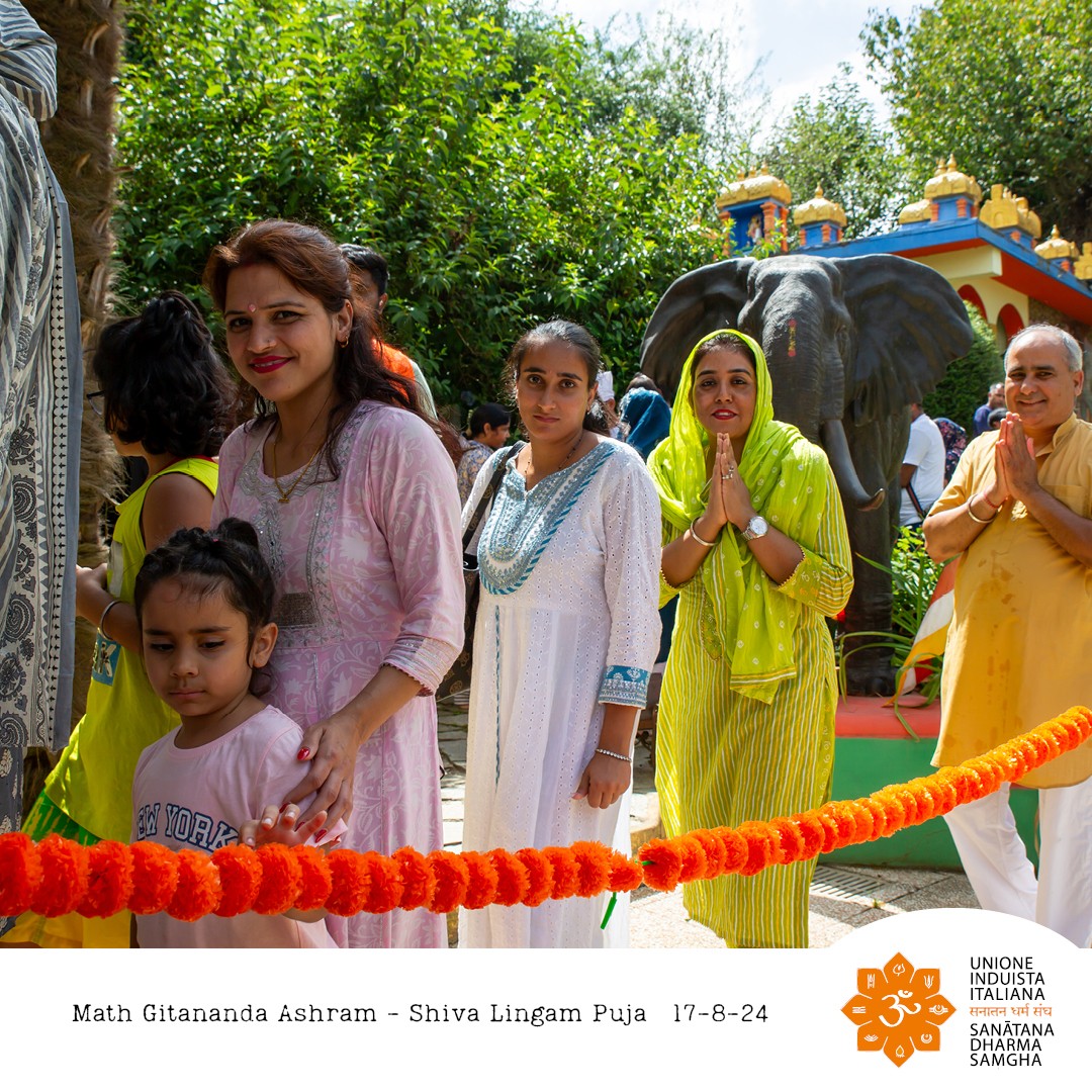 Shiva-Lingam-Puja-17-08-2024