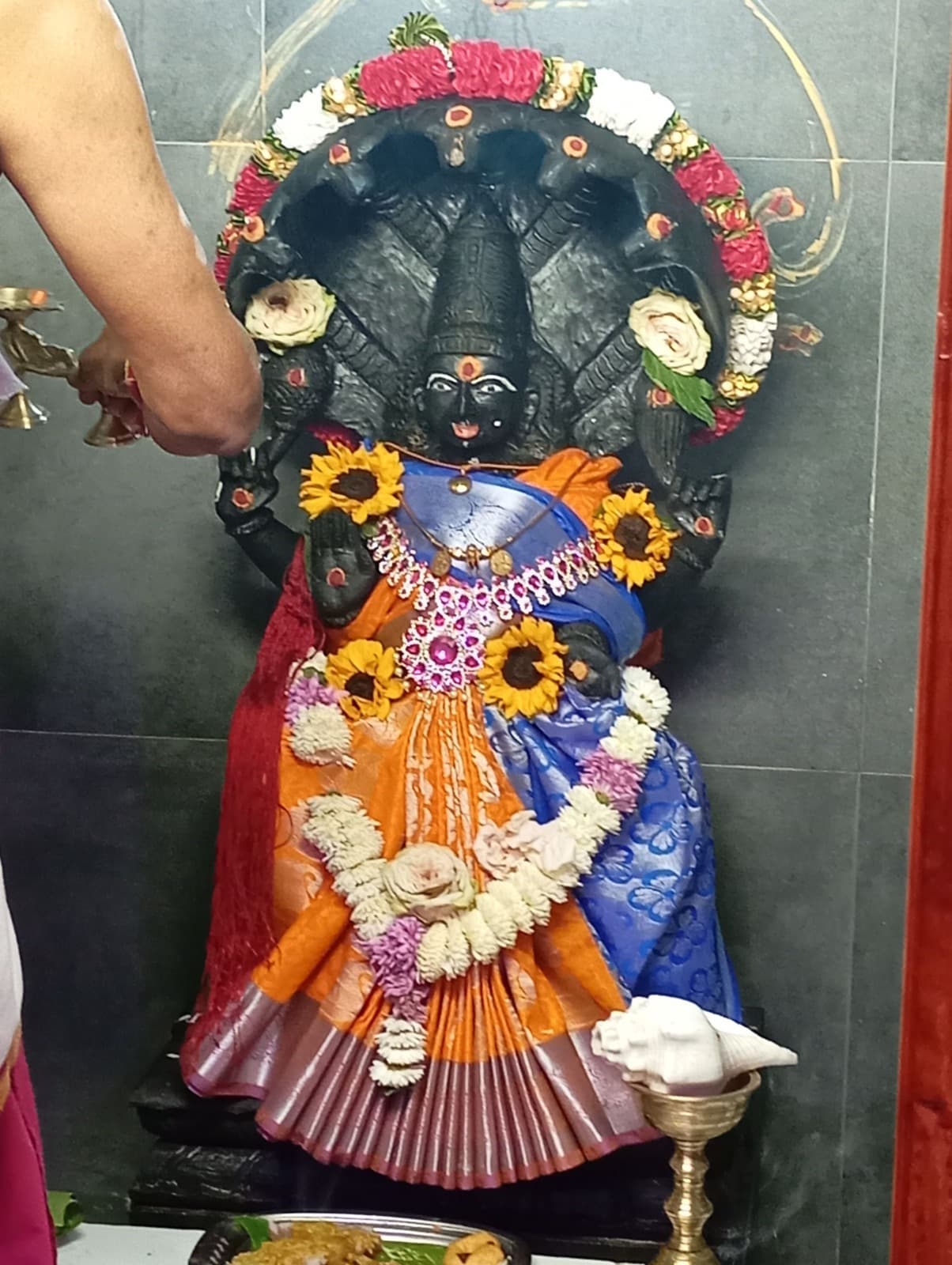 Pongal Rapallo