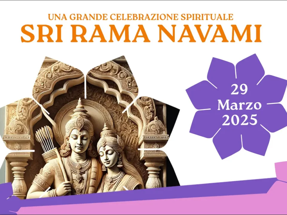 Rama Navami